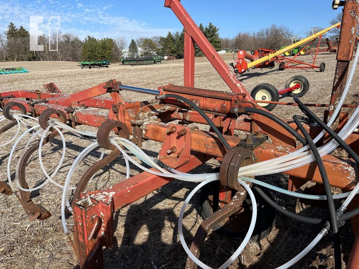 three-point-applicator-9585-image-6