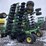2002-john-deere-1860-image-29