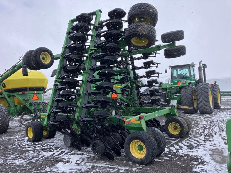 2002-john-deere-1860-image-29