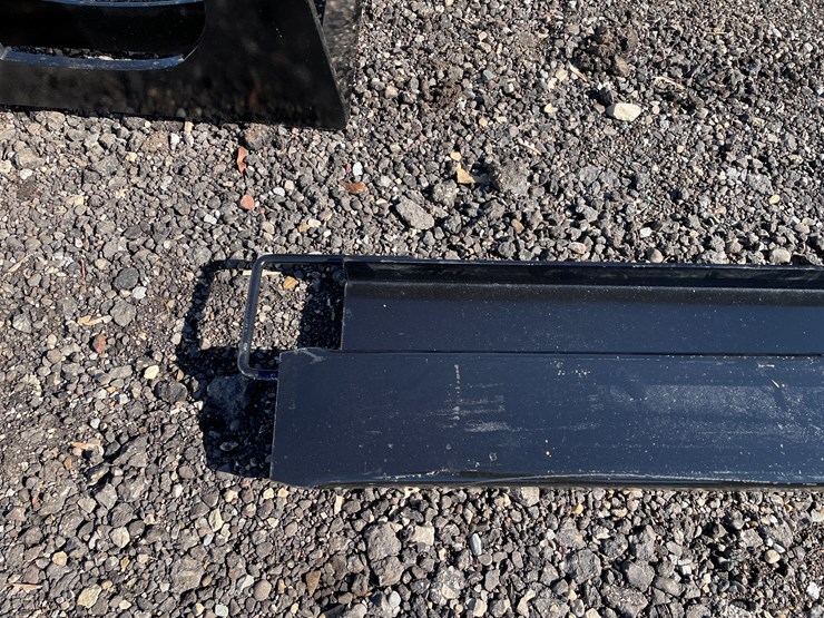 #3042-•-84"-fork-extensions-image-3