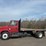 2000-freightliner-fl70-image-2