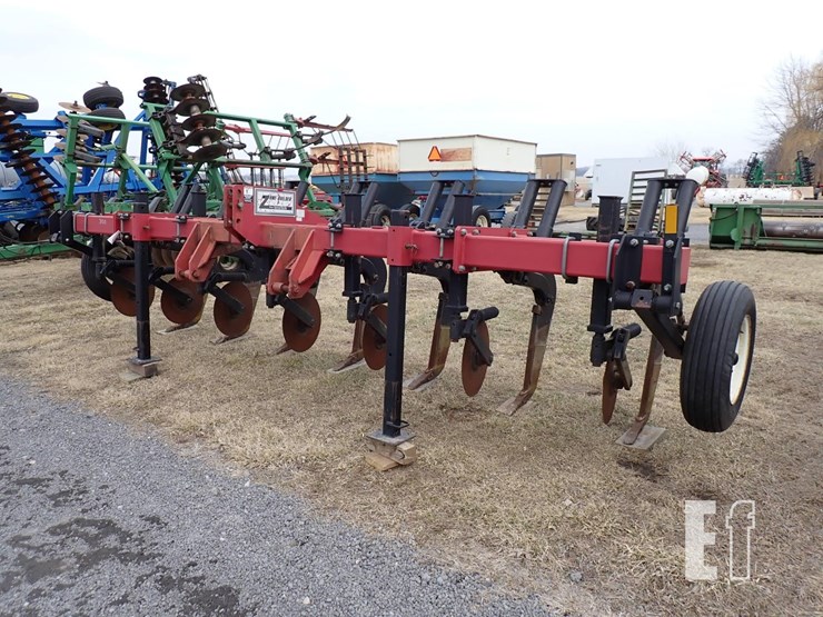 unverferth-zonebuilder-image-1