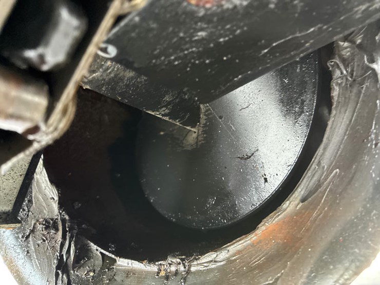 2009-new-holland-cr9060-image-76