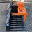 #3027-•-76"-skid-steer-skeleton-grapple-image-3