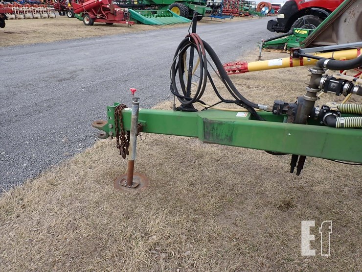 bestway-field-pro-image-16