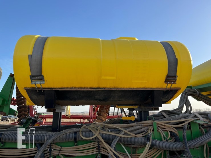 john-deere-1770nt-image-10