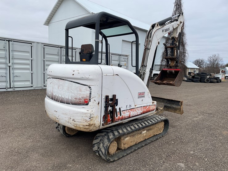 2006-bobcat-331g-image-5