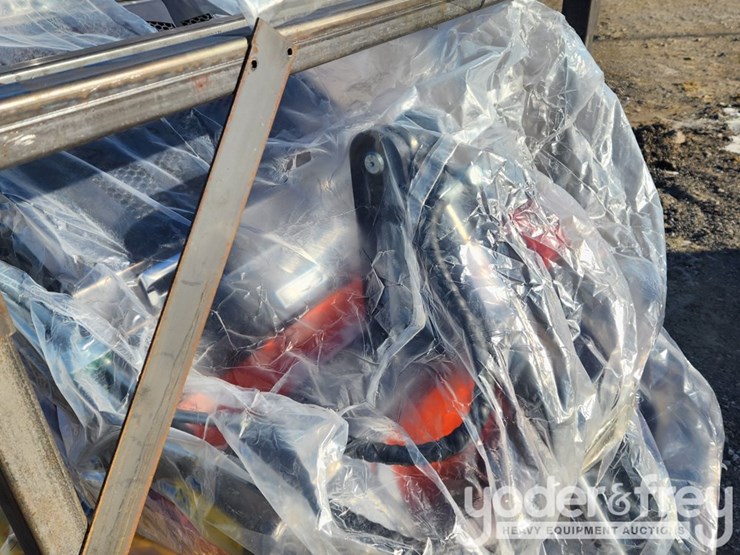 unused-tpm-tpm-t460-image-20