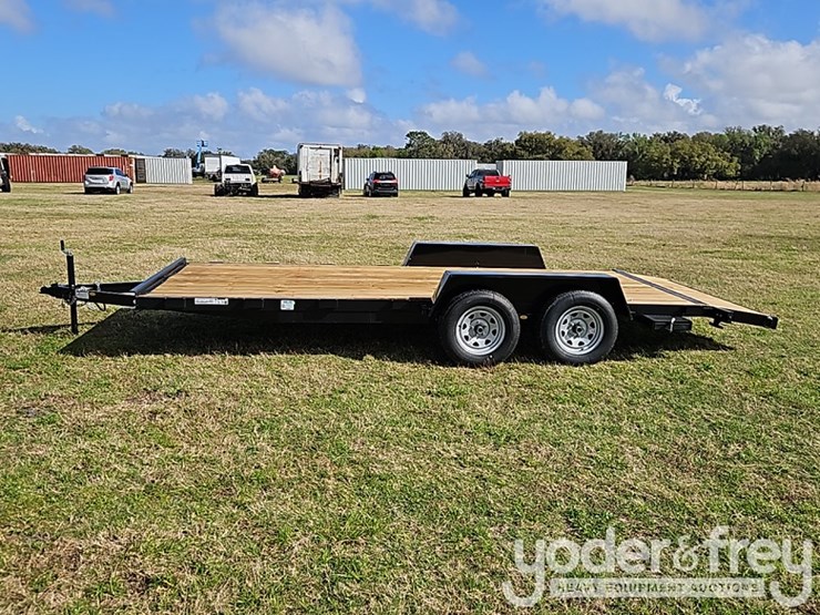 unused-2026-amo-afb18bbxwrd-image-2