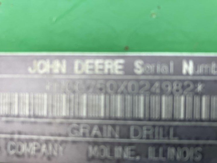 john-deere-750-image-2