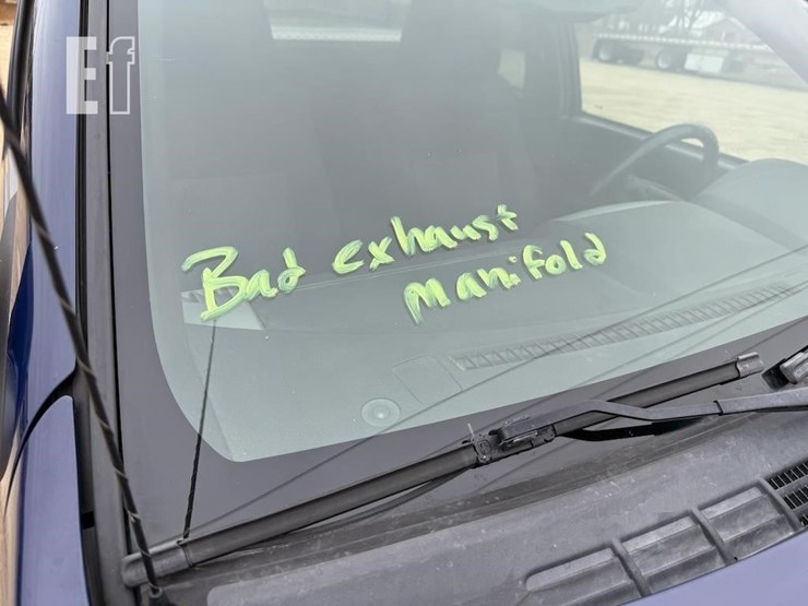 2012-chevrolet-colorado-image-4