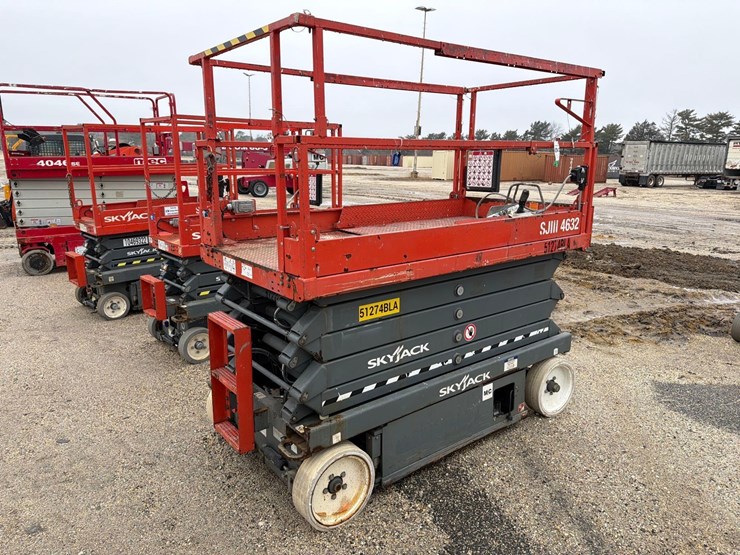 2017-skyjack-sjiii4632-image-3