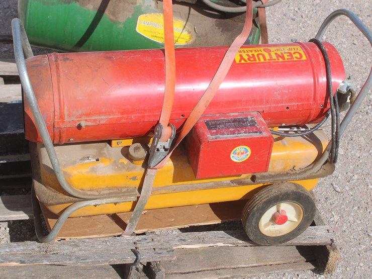 #3006-•-air-compressor-and-heater-image-11