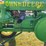 john-deere-gp-image-81