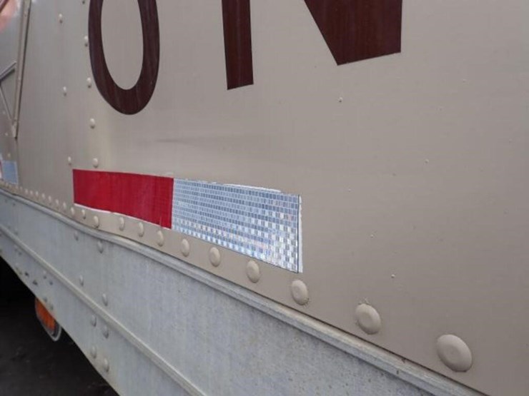 1997-stoughton-48-ft-image-39