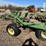 john-deere-a2500-image-6