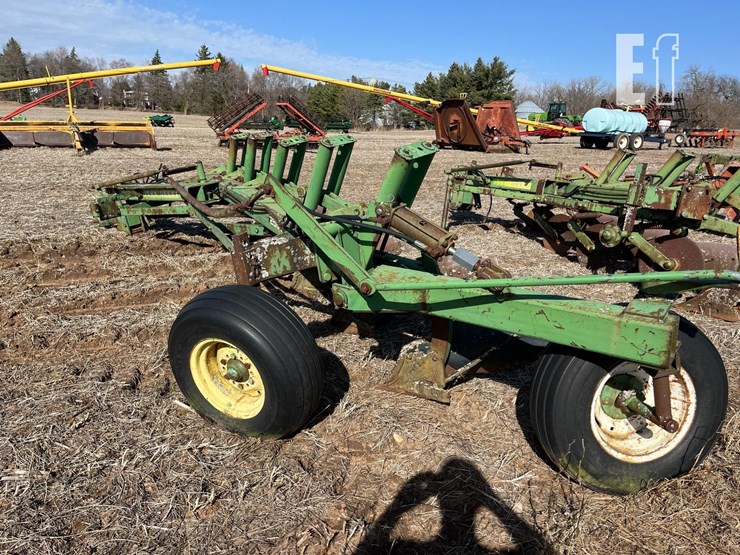 john-deere-a2500-image-6