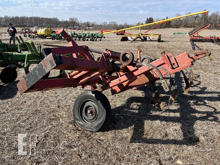krause-3-point-field-cultivator-image-3