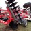 case-ih-496-image-10