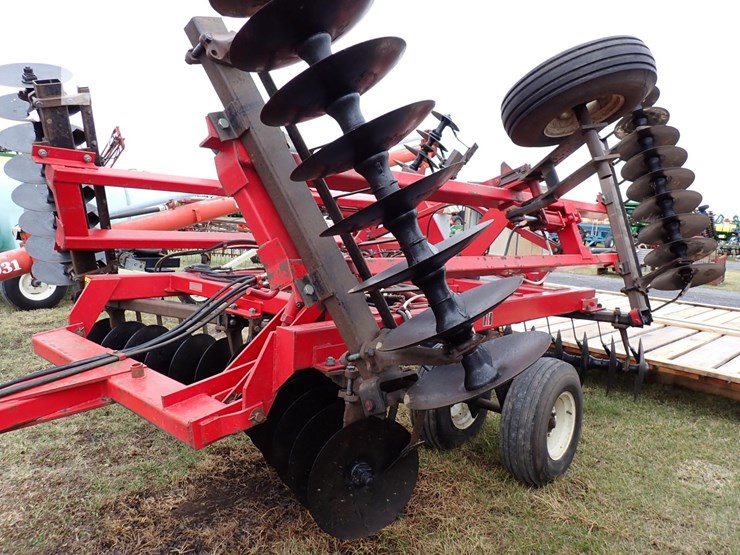 case-ih-496-image-10