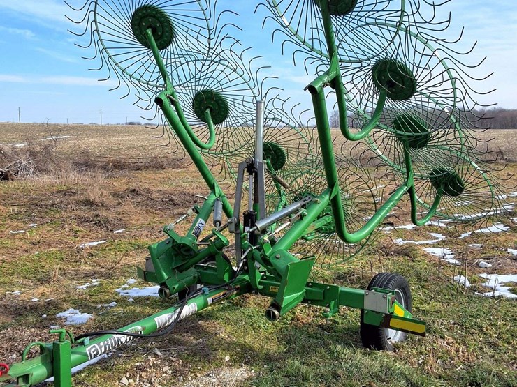 frontier-wr1008-image-1