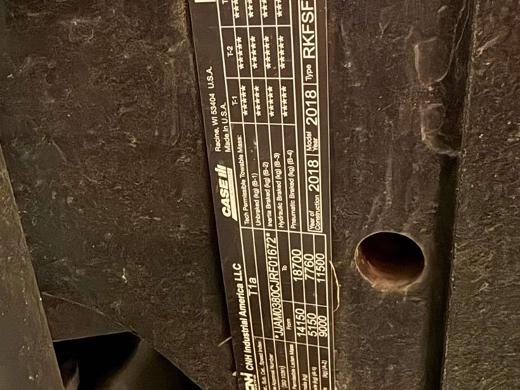 2018-case-ih-380-image-25