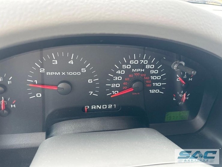 2008-ford-f150-xlt-image-14