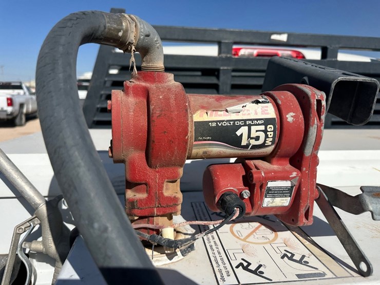 2019-chevrolet-silverado-2500hd-image-9