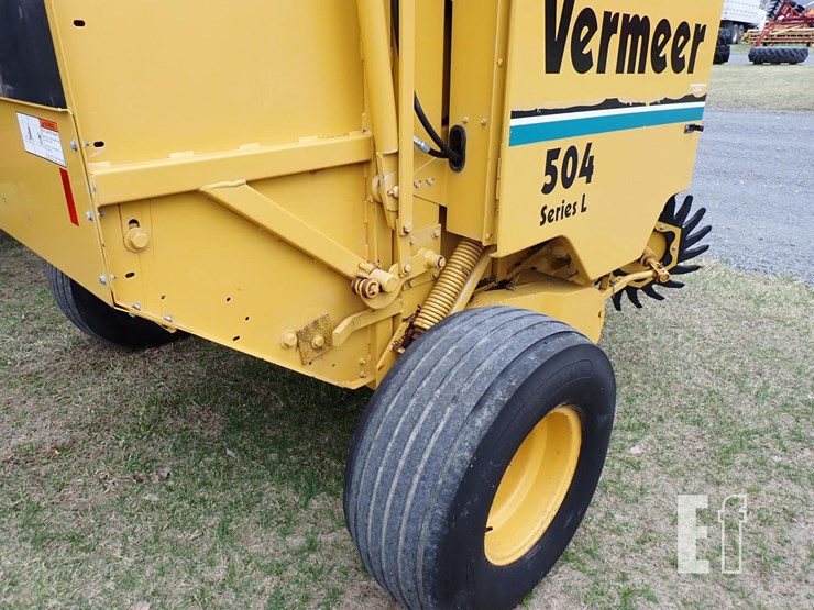 vermeer-504l-image-12