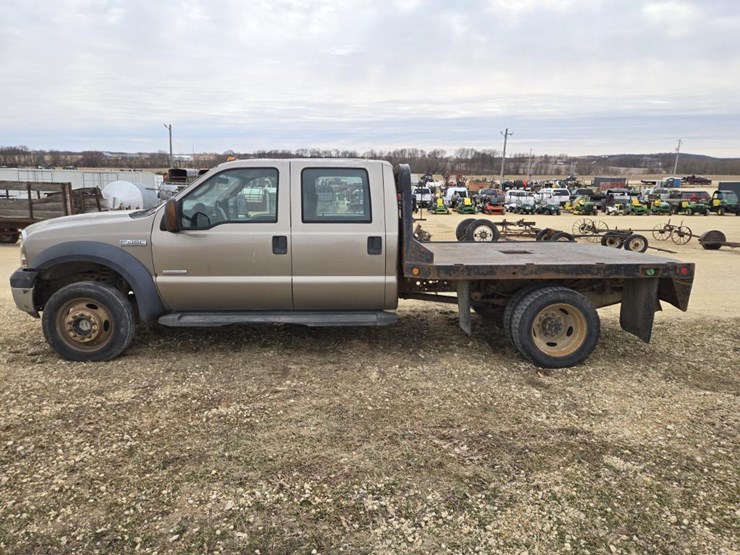 ford-f450-image-4