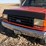 1987-ford-f350-image-14