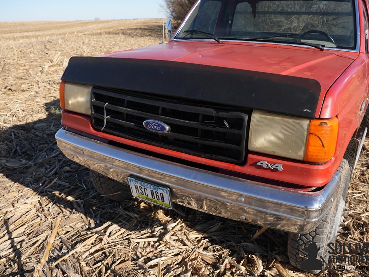 1987-ford-f350-image-14
