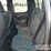 2021-dodge-ram-1500-image-18