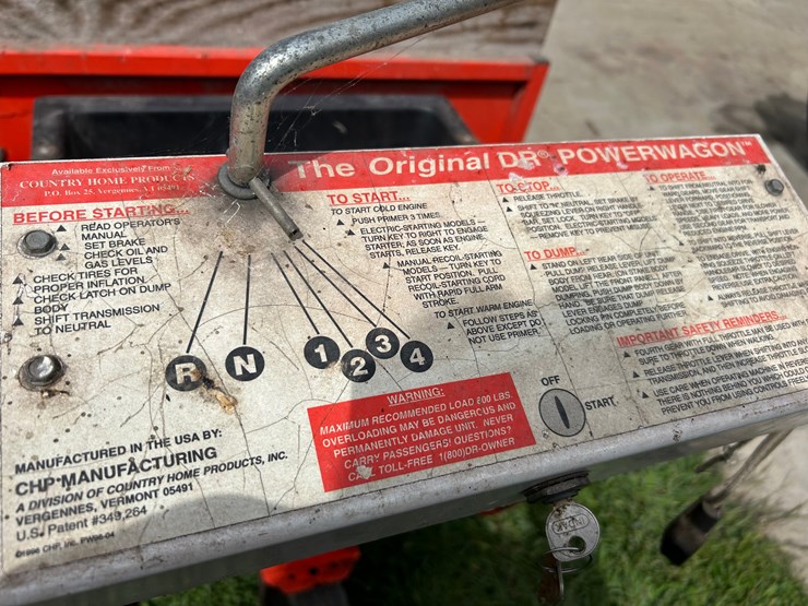 dr-powerwagon-image-2