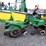 1998-john-deere-1760-image-6