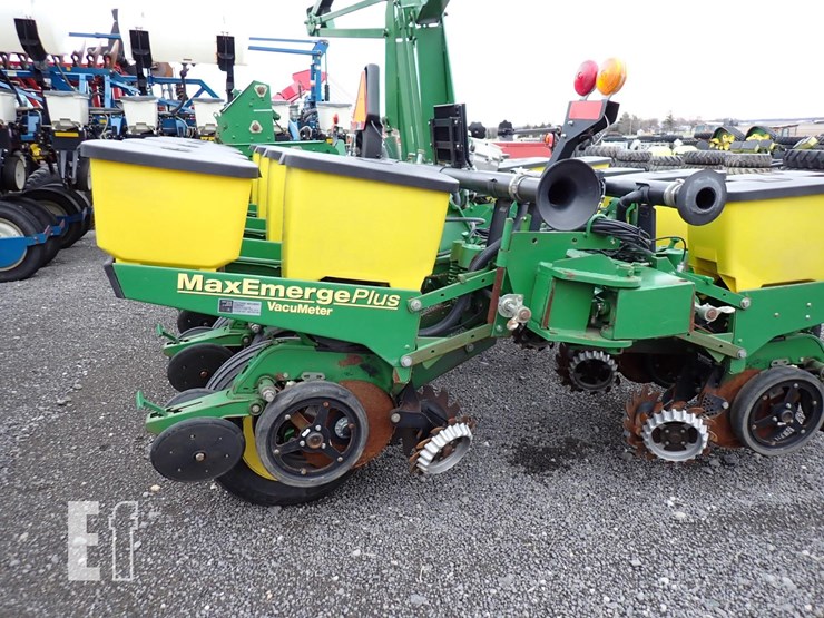 1998-john-deere-1760-image-6