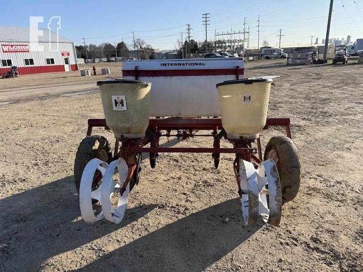 international-56-image-5