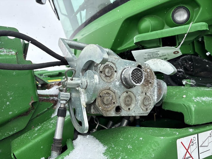 2018-john-deere-s790-image-13