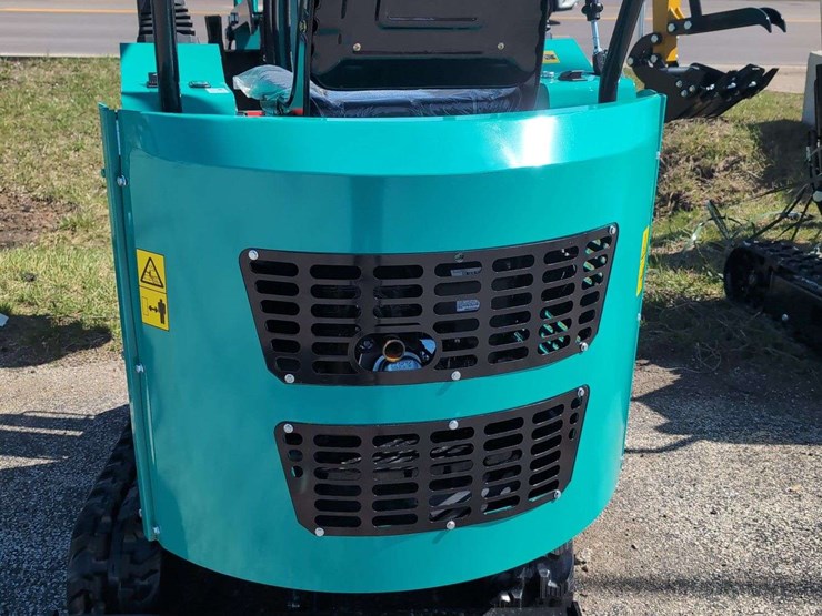 cfg-industry-h15r-image-4