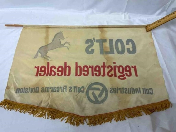 vintage-colt-banner-image-6