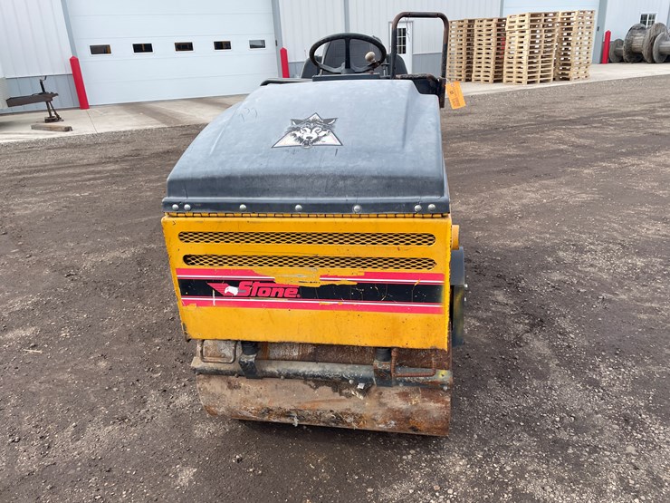 1999-stone-wp3100-image-2