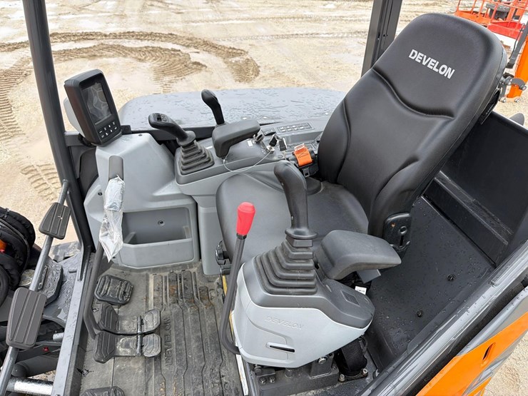 develon-dx50z-7-image-18