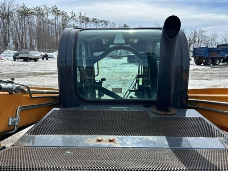 2019-case-tr340-image-54