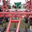 case-ih-4300-image-11