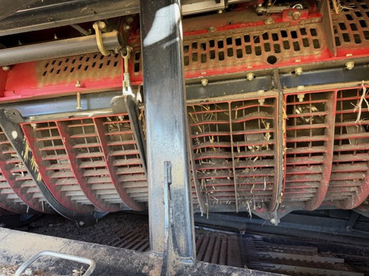 2023-case-ih-9250-image-15