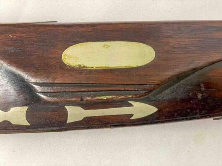 black-powder-musket-rifle-image-3