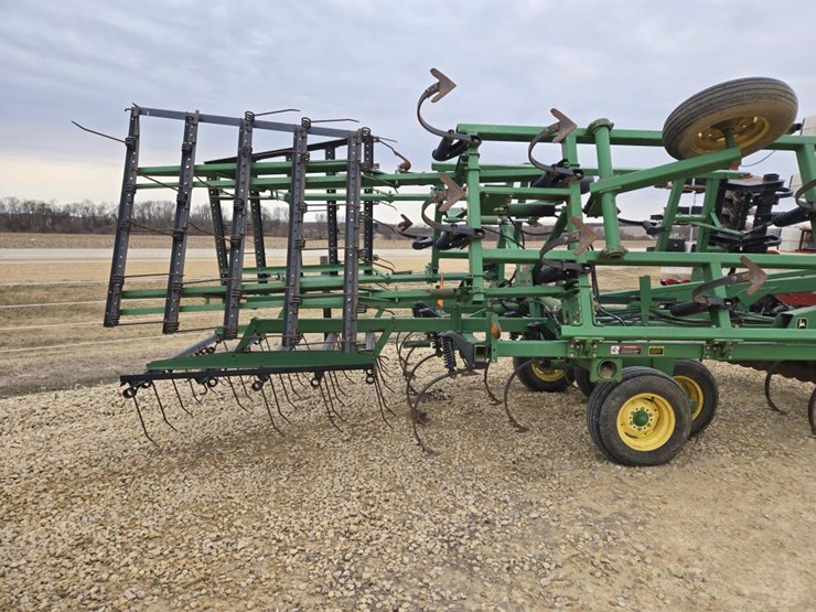 john-deere-726-image-10