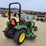 2025-john-deere-2038r-image-10