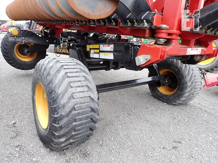 versatile-fury-hs350-image-15