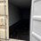 #2020-•-40'-hi-cube-shipping-container-image-5